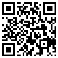 QR Code for 1cmxYQLsTmbqP2ngvhP9oobVEpYKgShc4