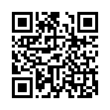 QR Code for 1cmy5vk1Ss14QYrkqYN69FmCedEdYfTrF