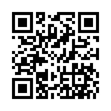 QR Code for 1cn3oouZqaVoqQ2JoAw6JPkUhbFt4PAbL