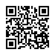 QR Code for 1cn6PDcA3dbgMDodeTukimwVMgQVrysMj
