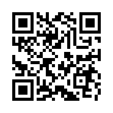 QR Code for 1cn7nCEMejVmQFi5rLXBYU5yGV37FFty3