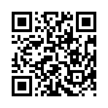 QR Code for 1cn8dXxz5RZ74r8p8sLRgAV9PWzciceWS
