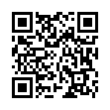 QR Code for 1cnAtZWNeJe2d8pUqVukSGuAagcQHCibw