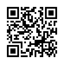 QR Code for 1cnCfhH2mvmS7DyDhcxWZ8sH5vmiU6EDc