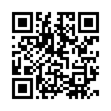 QR Code for 1cnE5qyy9pfF5fRSJVTH7SAmkeZscamUC