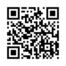 QR Code for 1cnEFCWnukpqQAVUdv4p2n2j5aGS5LGZT