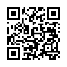 QR Code for 1cnFNtJBwbdNvvei7QYvbaCBH2Atcj57m