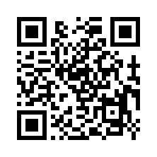 QR Code for 1cnGbCPFzmn9shXxAfaMRbjYhz2yiYAYL