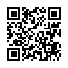 QR Code for 1cnMtdm73eg79uvQfSBgNd5NBQY44AVyn