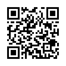 QR Code for 1cnPbWnUAXZNorL3TmLkFksJFETz4UZUr