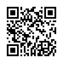 QR Code for 1cnPep5bhtHcCUfRQd5bWUR4uq27xtCpa