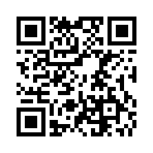 QR Code for 1cnShr5Kt2PyoUNRmpn65HozZMuUpq3jN