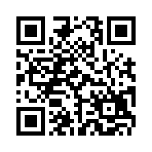QR Code for 1cnSmmxSnK3DGQromJfwMDHCUTwRqb4yL