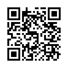 QR Code for 1cnSrS9t8yCaK7gnFRTqs6ebVPTvtbbGw