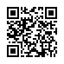 QR Code for 1cnU8jCDw4wpMSrQ8gxpuRfjWPP2FSwYS
