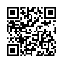 QR Code for 1cnVHzHjXnihjbi2bqaMLYGasdQ1LCwVZ