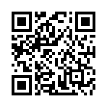 QR Code for 1cnVbMZe4aKL7XDcBZuqPWNh6DHG7YY4j
