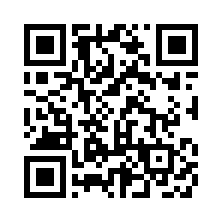 QR Code for 1cnWMt4eJDnCFNrDovqquKA1p3NqsvPKn