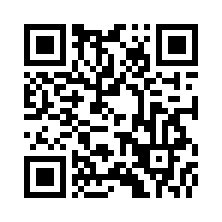 QR Code for 1cnWZzcctcaAAtqNR4jhCoCVUHwCvbbeM