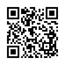 QR Code for 1cnXknSkCqt2euMjpCDUBaxXL4va3xRTH