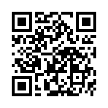 QR Code for 1cnYhMkcgvuS67k7pimzbBjt65857b4eV