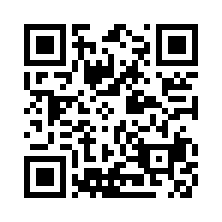 QR Code for 1cnYzmmjN7AFR8DUC6P1D1QYa7bTUXbb3