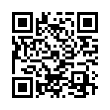 QR Code for 1cnaN1EpDZh4Pqu63AgrLRdvNfns5aaYx