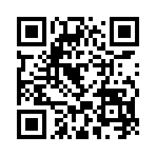 QR Code for 1cnd2F2MRfn2ocrXvTpofYt9ftsyPRL1d
