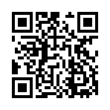 QR Code for 1cnd8eStynHXE4UeLbhSxRYidUTS2qVii