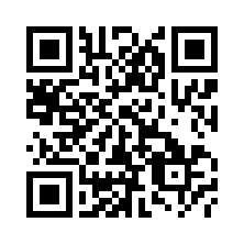 QR Code for 1cndpGAdHRMRYMFHfEBDeZdEeYKMy6kyL