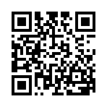 QR Code for 1cnh5JLFPoLsNLAzVkWShwBctLD91VBED