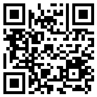 QR Code for 1cniBsojieooGFrMMU2G5UD5mFePZ9W42