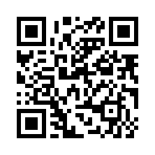 QR Code for 1cniUbAFWL5A7KrHDAFLbge7MVpPgK8Ff