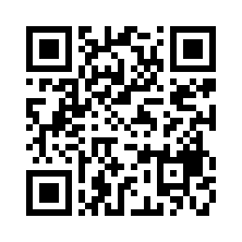 QR Code for 1cnkRJmhGxyVXRaFdJ2EGoTfKwawLSBqP