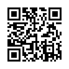 QR Code for 1cnkW7X38RXtHydLMrSyejASDTzgbk52g