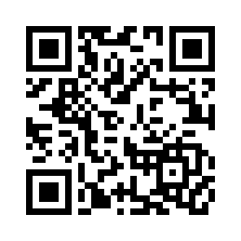 QR Code for 1cns679dUAzmjKiU5ZYMeFfk2b5NNRxgg