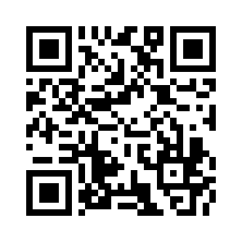 QR Code for 1cntiketzSLQES9LVXcNiLgvXYBb6Ey2X