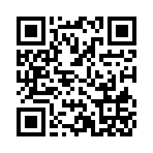 QR Code for 1cntnoawPNMiakSJdTAbMNuMabDSvdWYe