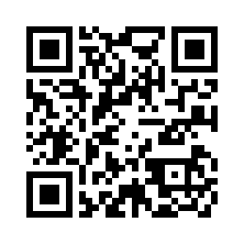 QR Code for 1cntv7LpE6CtQBTCd4aKPHj1Mo2Cf6phS