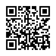 QR Code for 1cnuMk8nuC3wdchksfzHZaCCNvbjJLN2a