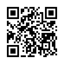 QR Code for 1cnwRyb6K8Vsau3B5MPP5Hom3VDR1Ed3z