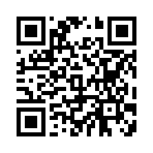 QR Code for 1cnwdRfdYC2MBpubisVUTfT6AWsCdew9m