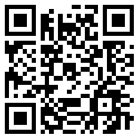 QR Code for 1cny22vuE6qwpP8wotbofkd8y3Q58c3Jd