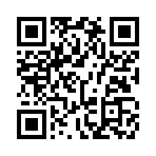 QR Code for 1cny8XQaMzuPuCPEXH27xY53SC5tRyXjm