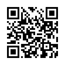QR Code for 1cnyET2eaaYB2yKA9UZGoEttnCMFRTsTE