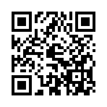QR Code for 1cnzRW2RyPCWxU6rUx5TSu2yYGhZERfCU
