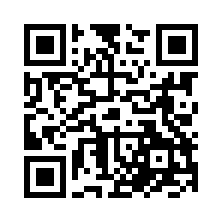 QR Code for 1co15DbL6WMHjz3U8TMoDpqgnAYbBVQro