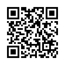 QR Code for 1co2EENpBjdCmW92wMbsNthTmfbo84EUW