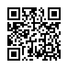 QR Code for 1co4kySpKmnriRNHNZap6ynRaxe3KhFym