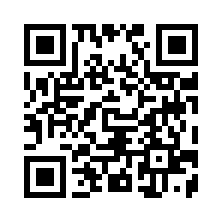 QR Code for 1co6cUgLx72v7BxkrKdCMQBd4WJHXAwxa